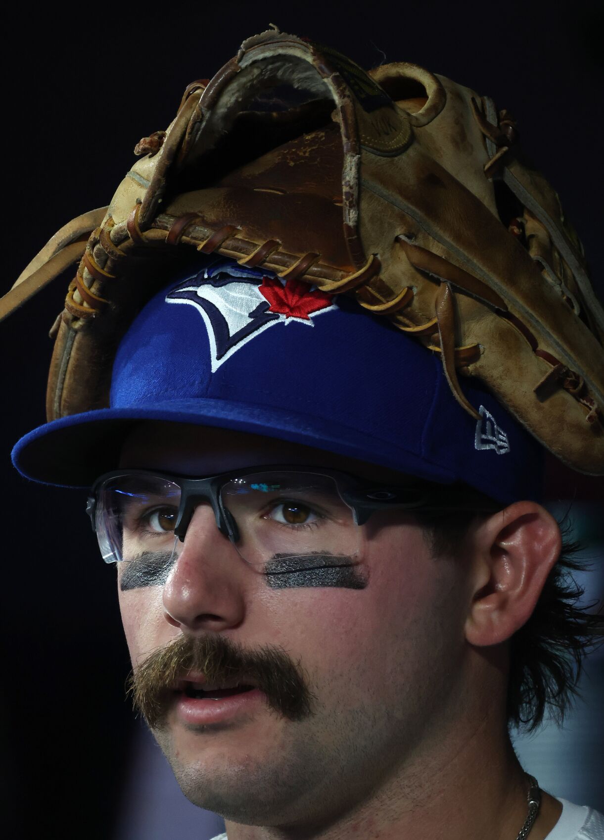 davis-schneider-glove.JPG